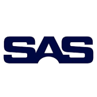 SAS PLASTIC