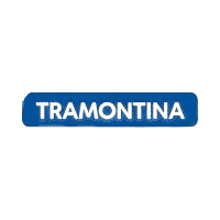 TRAMONTINA