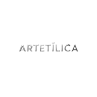 ARTETÍLICA