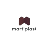 MARTIPLAST