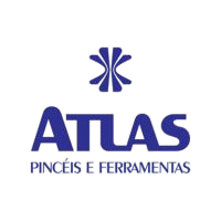 ATLAS
