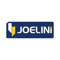 JOELINI