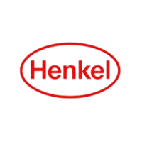 HENKEL