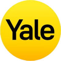 YALE