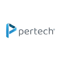 PERTECH