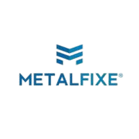 METALFIXE