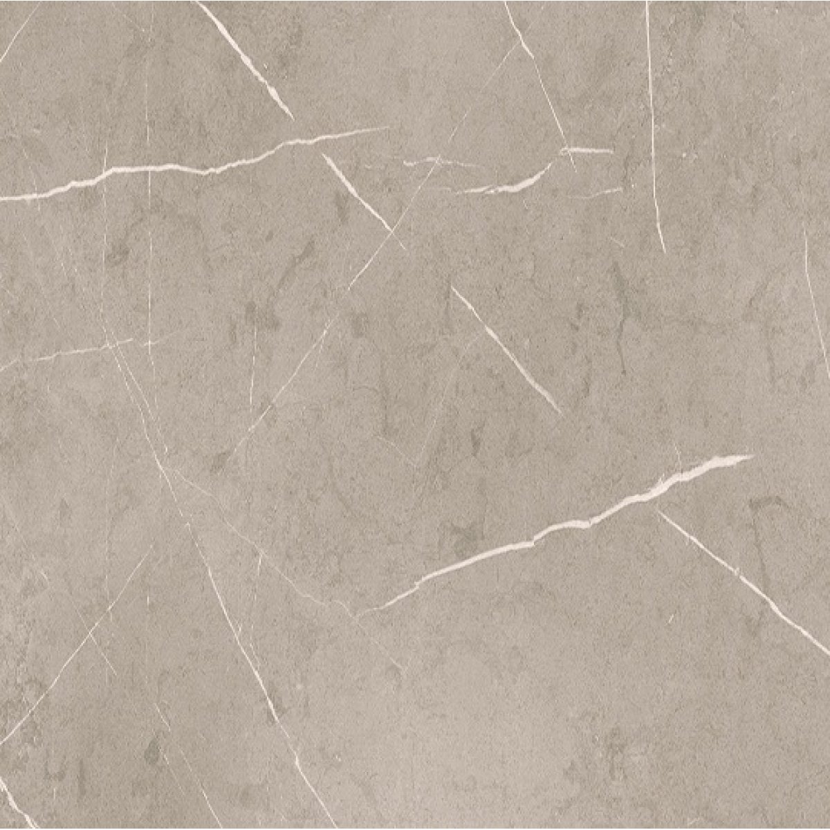MDF QUARTZO BEGE MATT SOFT 15MM 2F 2,75X1,85 EUCATEX