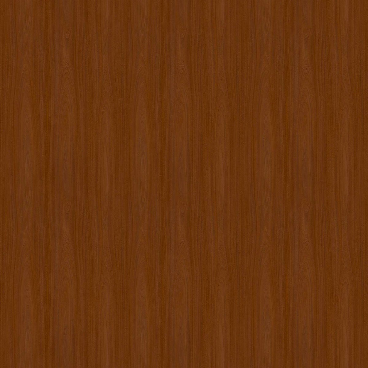 MDF MOGNO IMPERIAL GRANN 15MM 2F. 2,75X1,85 BERNECK
