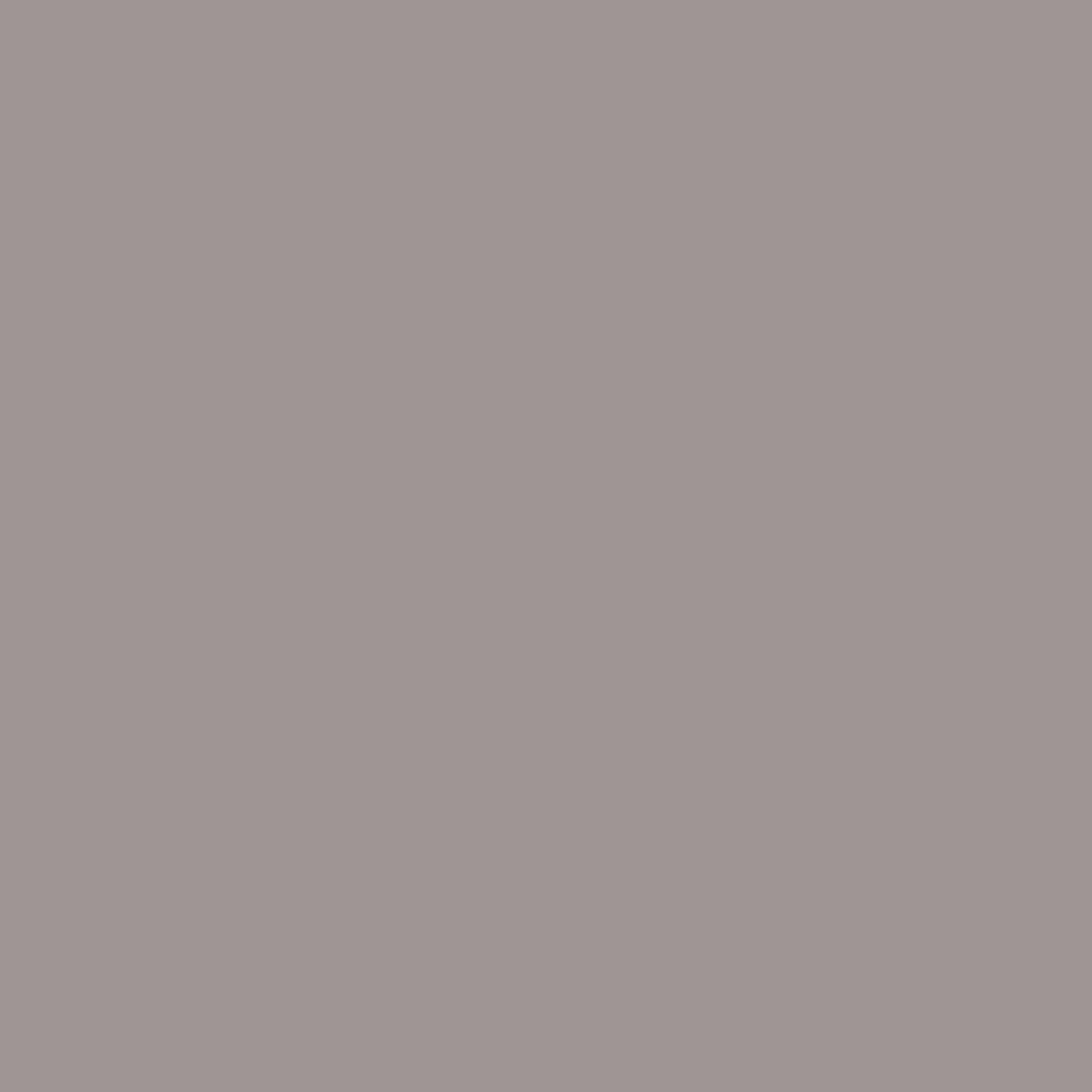 MDF ARENZA COLORE 15MM 2F. 2,75X1,85 GREENPLAC